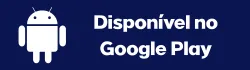 Baixar app na PlayStore