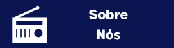 Sobre nós